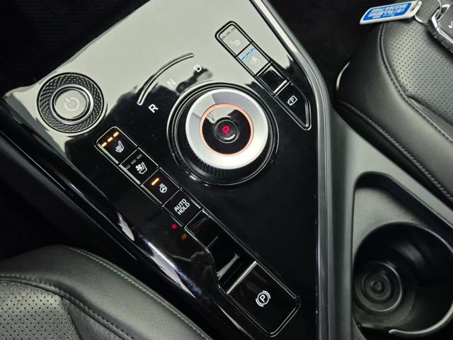 6041500340R8.jpg