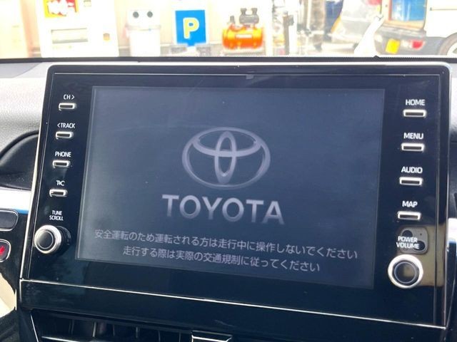 64f79483713027bb4e7936258cec450d.jpg