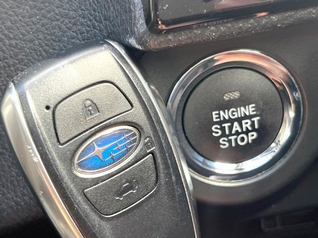 7e21cd9236b0f041ac382ea87e47c89a.jpg
