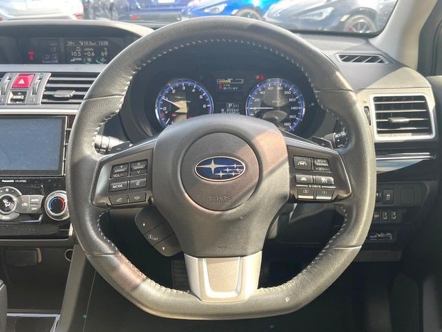 970b4e9209cb8ef607e78143e631dc96.jpg