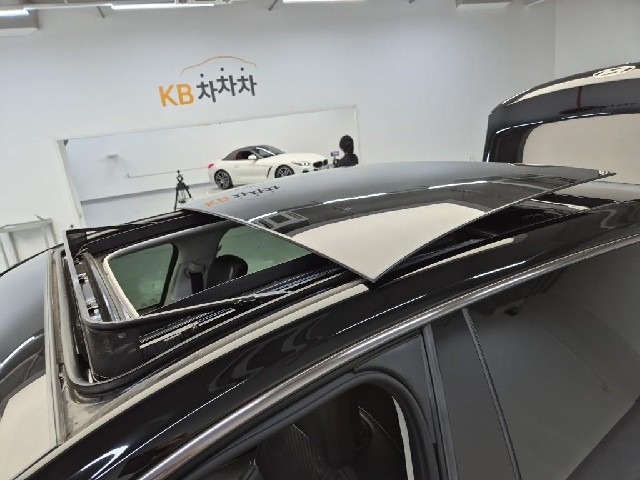6091500262R13.jpg