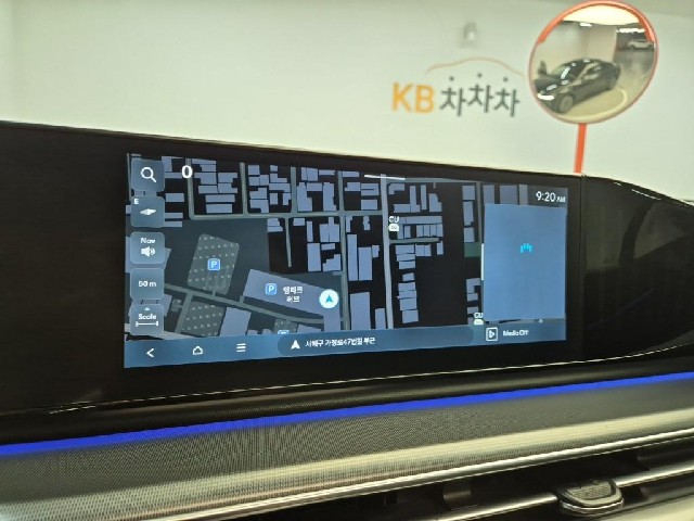 6091500262R14.jpg