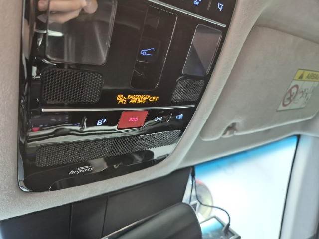6091500262R17.jpg
