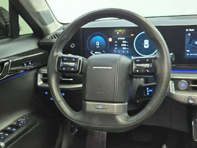 6091500262R9.jpg
