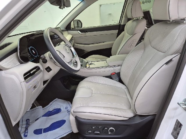 6091500061R11.jpg