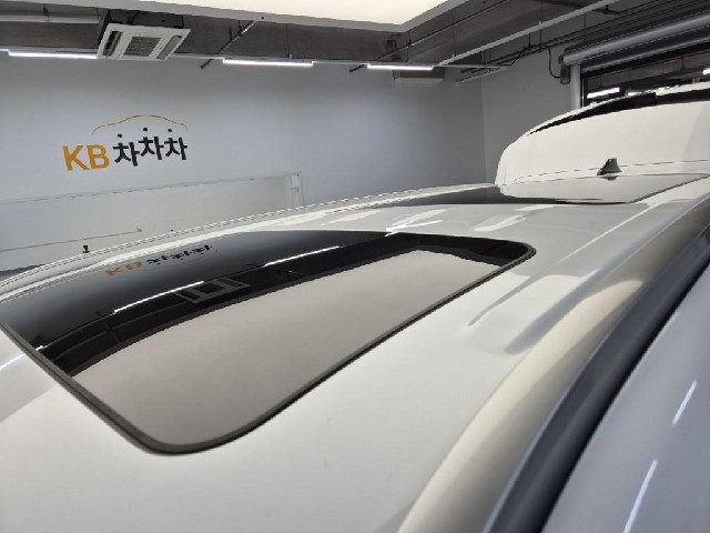 6091500061R13.jpg