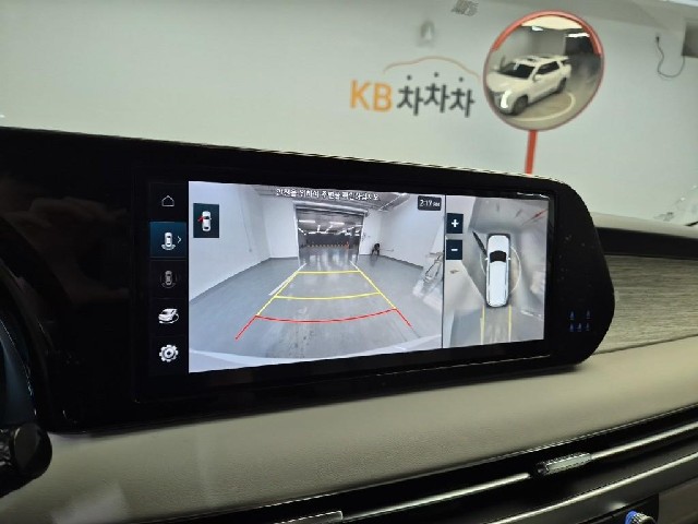 6091500061R15.jpg