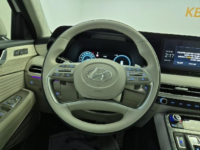 6091500061R9.jpg