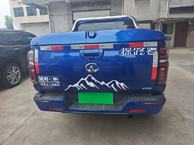 b599d9559b174a9280c646db96286beb.jpeg