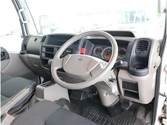 c9ae99c9cd06bb13caba3428f2d65824.jpg