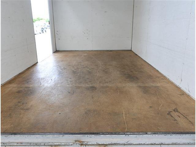 e316dc3ac3ec356c3a60a0e92fa78942.jpg