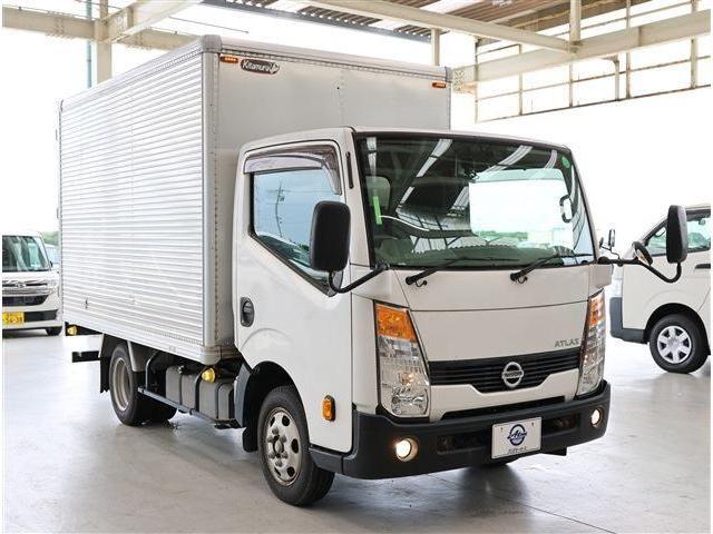 ef44875f4c9bd8e792c8706e5198c532.jpg