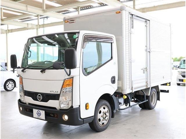 4f6ab311de934ec191bd8ba34effdc19.jpg