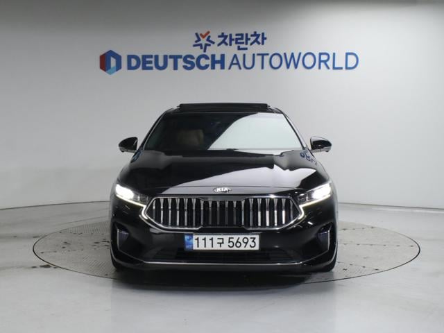 5111000765R1.jpg