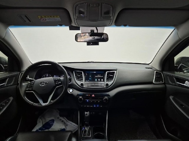 6091000429R7.jpg