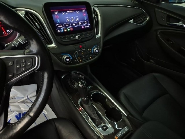 6091500298R10.jpg
