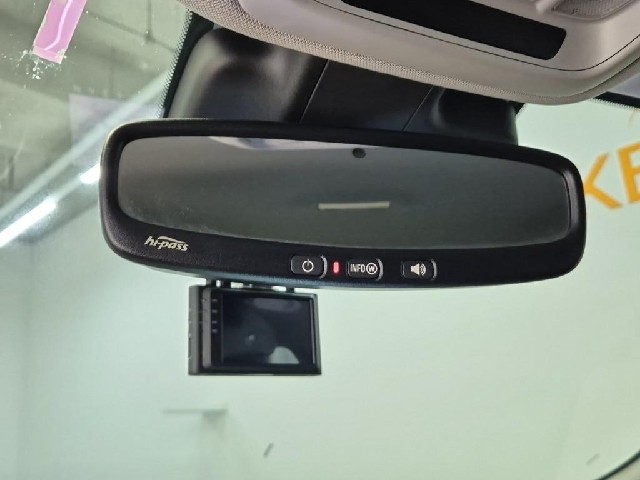 6091500298R17.jpg
