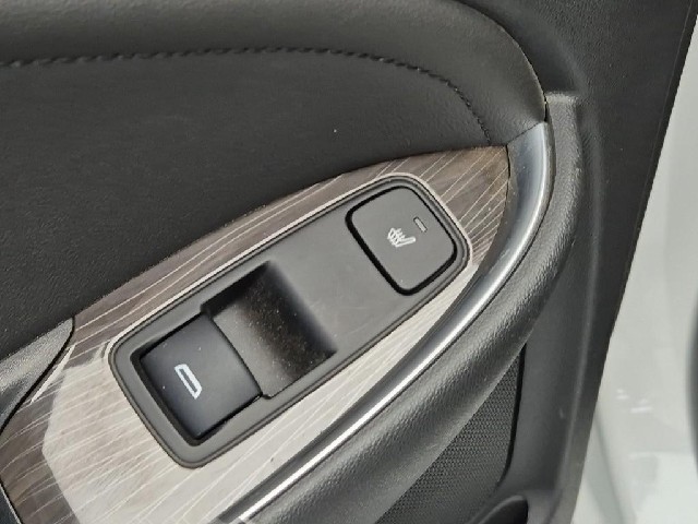 6091500298R19.jpg