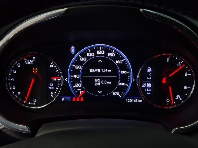 6091500298R6.jpg