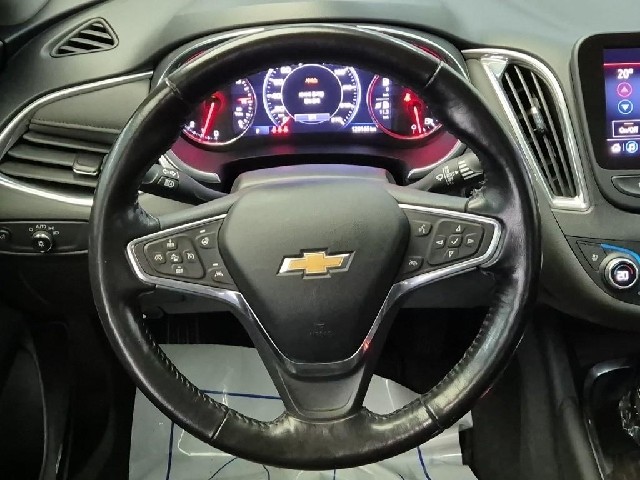 6091500298R9.jpg