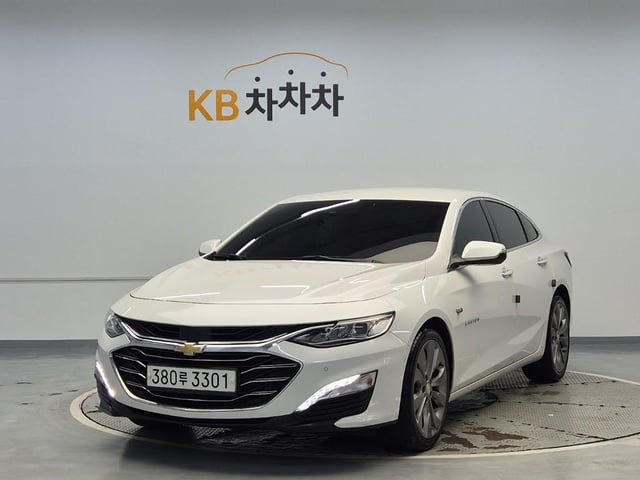 6091500298R1.jpg