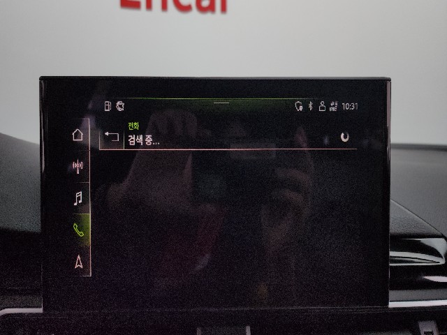 21f275e618af187d6b2b87eedcc93e5f.jpeg