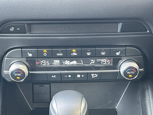 50ea3b475d42eef79df103215c9ae8e7.jpg
