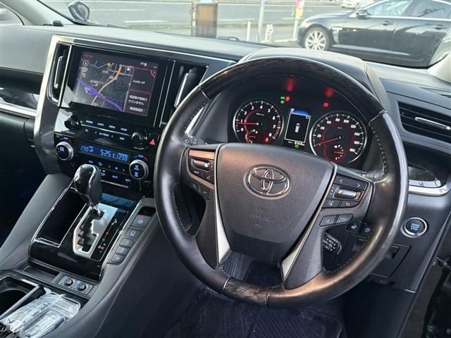 b4db1590c2896013e2c2904be0530f6a.jpg