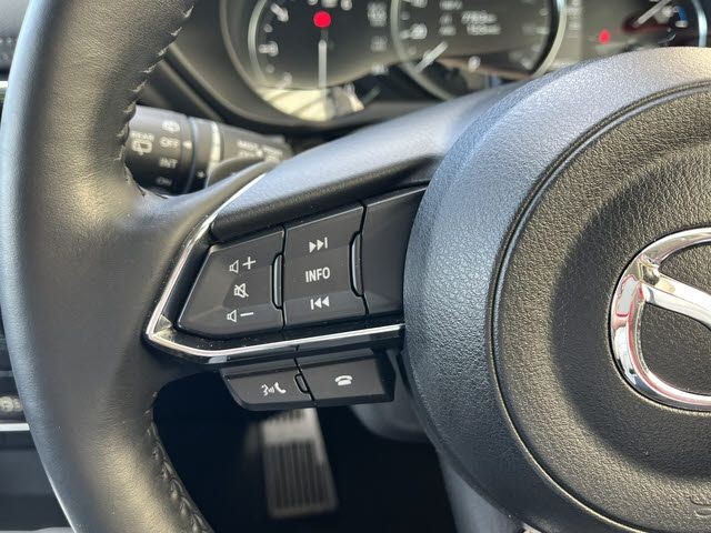 e212994c637ebc11960b7edc698940a7.jpg