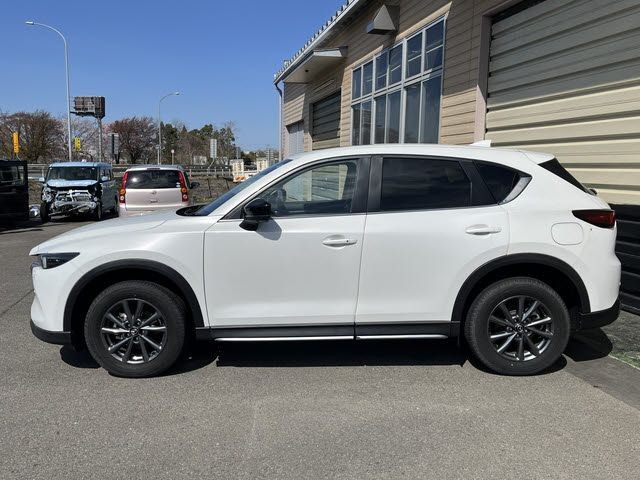 ef5f2e4d26fca789553a12fa43cb5254.jpg