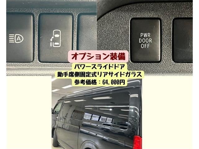 331373dd07955f0bdbfefa931d51f00b.jpg