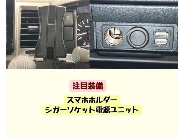456716efdddcd67ff1ee3345fdaf5bf6.jpg