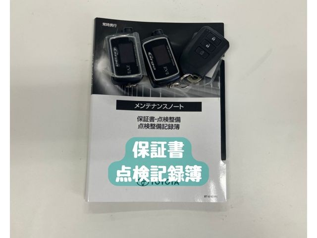 4e02e5506c89621faffdd417ea902614.jpg
