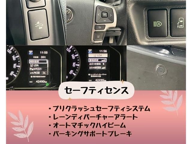 ef3038729cdbb01dbc32c66ac44ae7c2.jpg