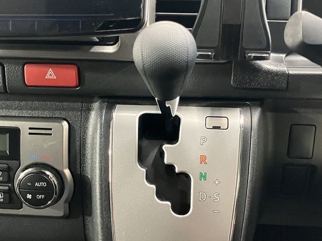 f3630e1eb8e8738f9f88c41ba6c14f2b.jpg