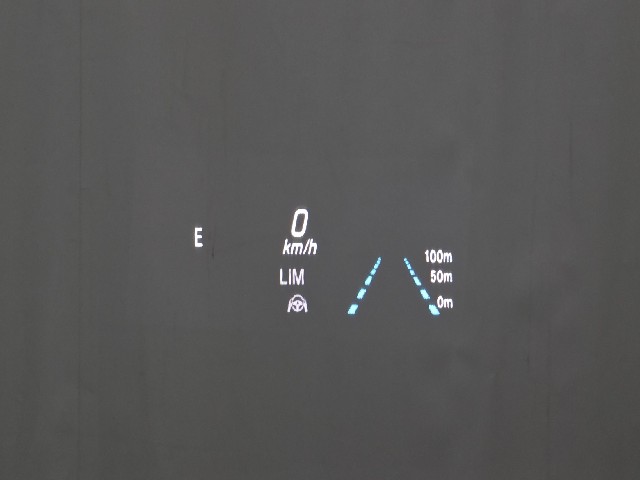 412caf40c974ae1cdcabea6d0847b139.jpeg