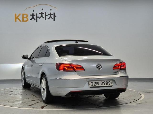 6041500757R2.jpg