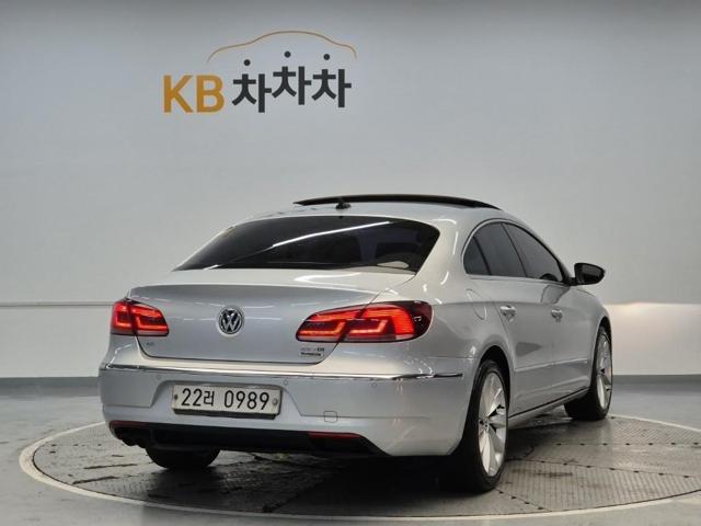 6041500757R3.jpg