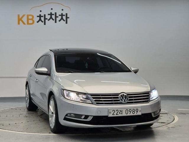 6041500757R4.jpg