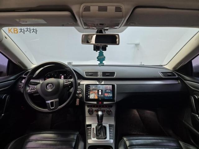 6041500757R7.jpg