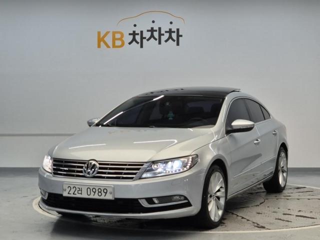 6041500757R1.jpg