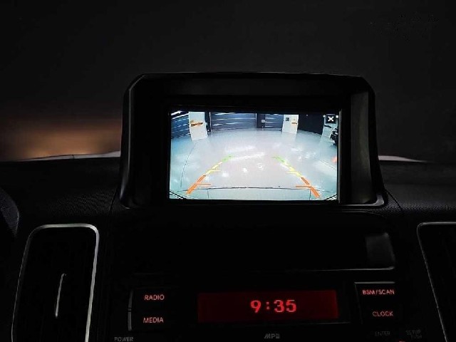 d047f8ddc3740b857f8f36c88f1fa468.jpeg