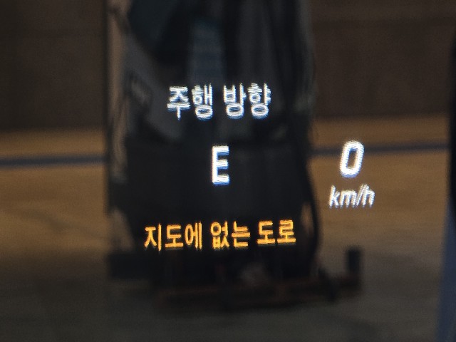 f1584bb939734183bbaa16ecdb3342cf.jpeg