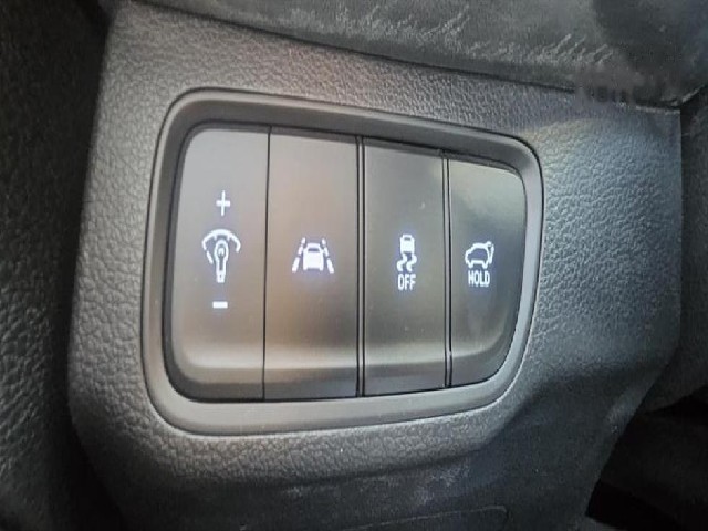 5a11fec74d6dacf353d39238d920b517.jpeg
