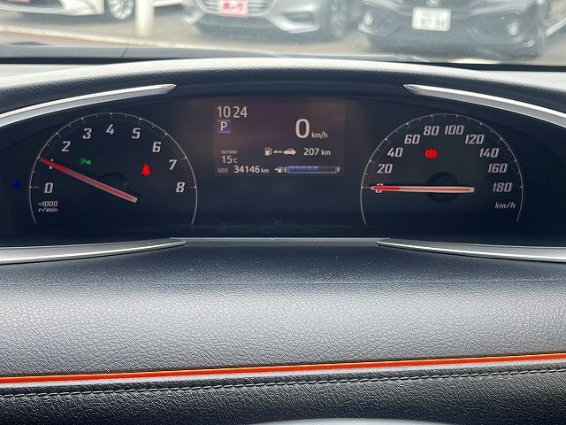 2818e84100f02493e45cc611cf19da47.jpg