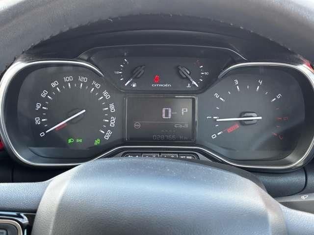 996edda24e65fd7055c8467fe8f12099.jpg