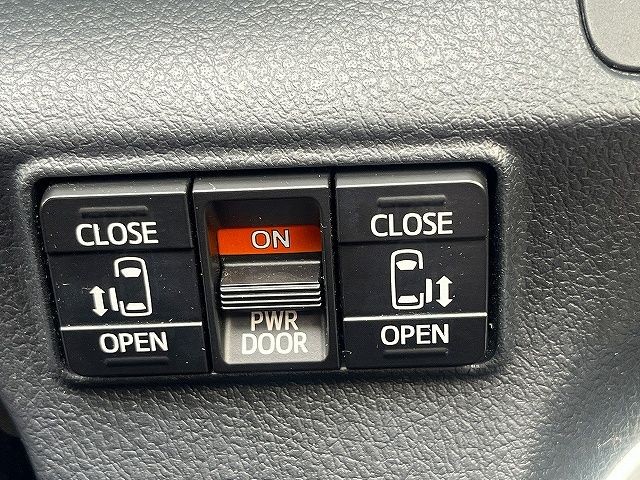 c9e5a61f8dcab41d323b0ba5e7c533fd.jpg