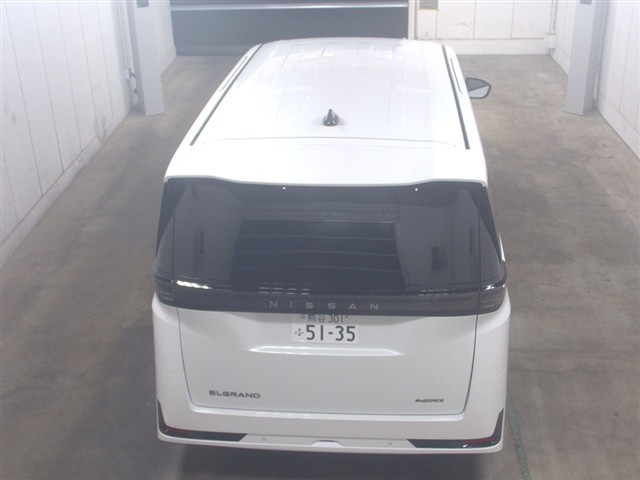 776f2bed5670cbca09c70988cdbc792c.jpg
