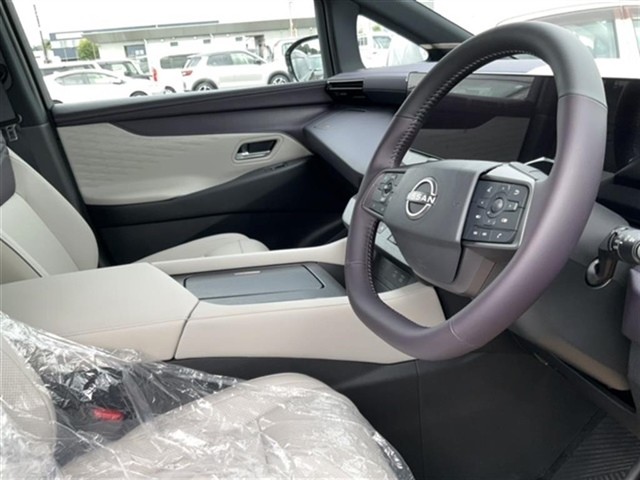bc04ab69ccce370a40208c1101b57b9f.jpg