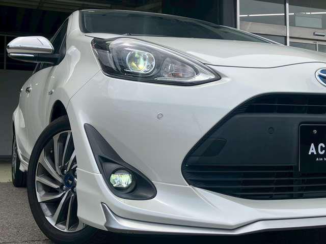 4ce4902f73fc6535f8906d43e5ab8785.jpg